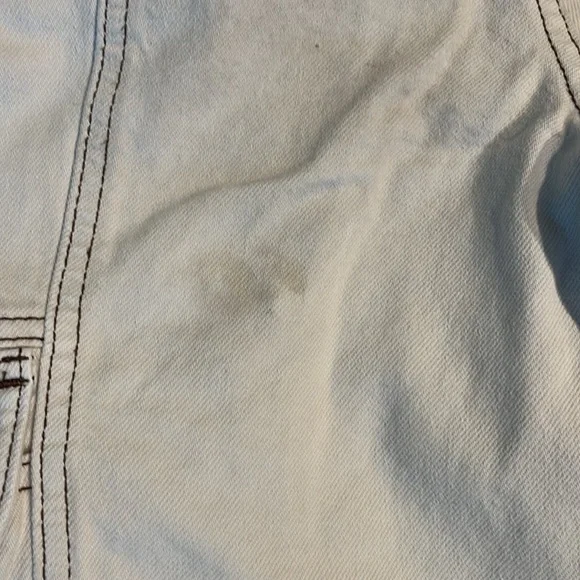 BDG Jeans - Picture 3 of 7